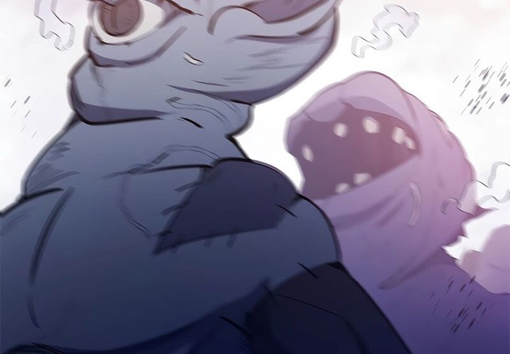 The Tutorial is Too Hard Chapter 154 Gambar 50