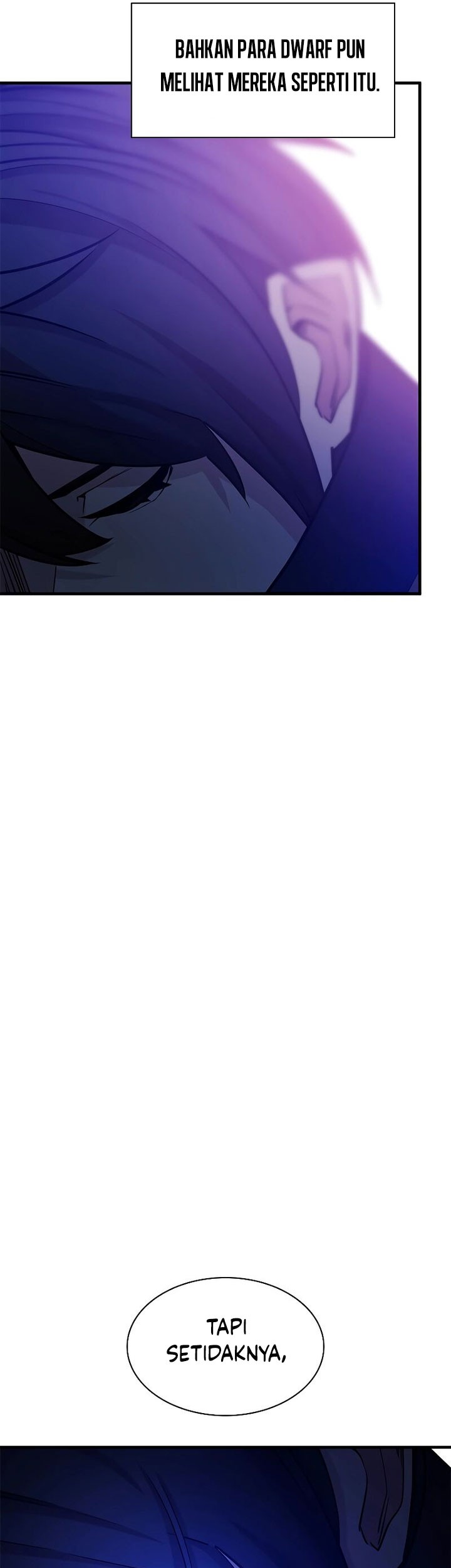 The Tutorial is Too Hard Chapter 154 Gambar 52