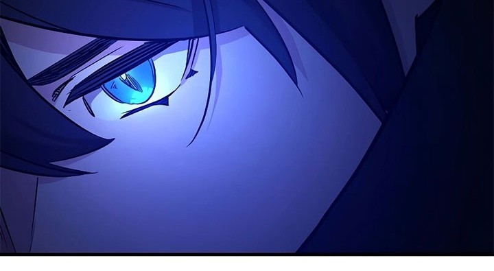 The Tutorial is Too Hard Chapter 154 Gambar 53