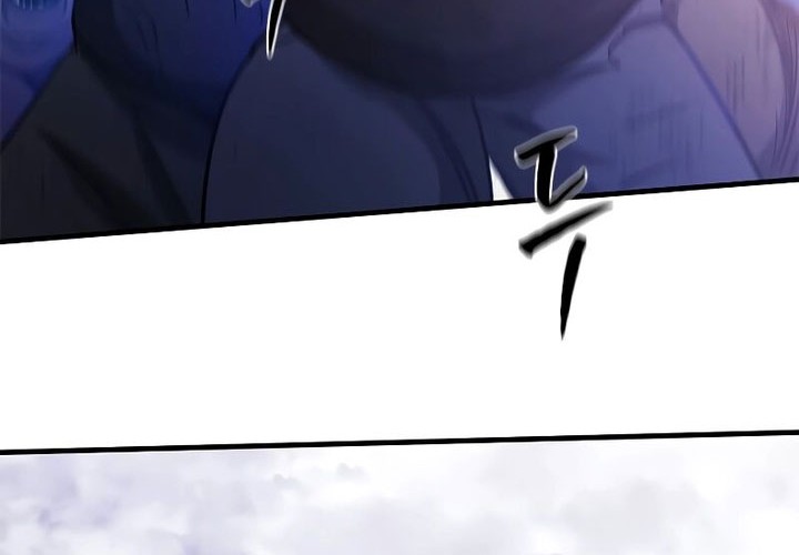 The Tutorial is Too Hard Chapter 154 Gambar 55