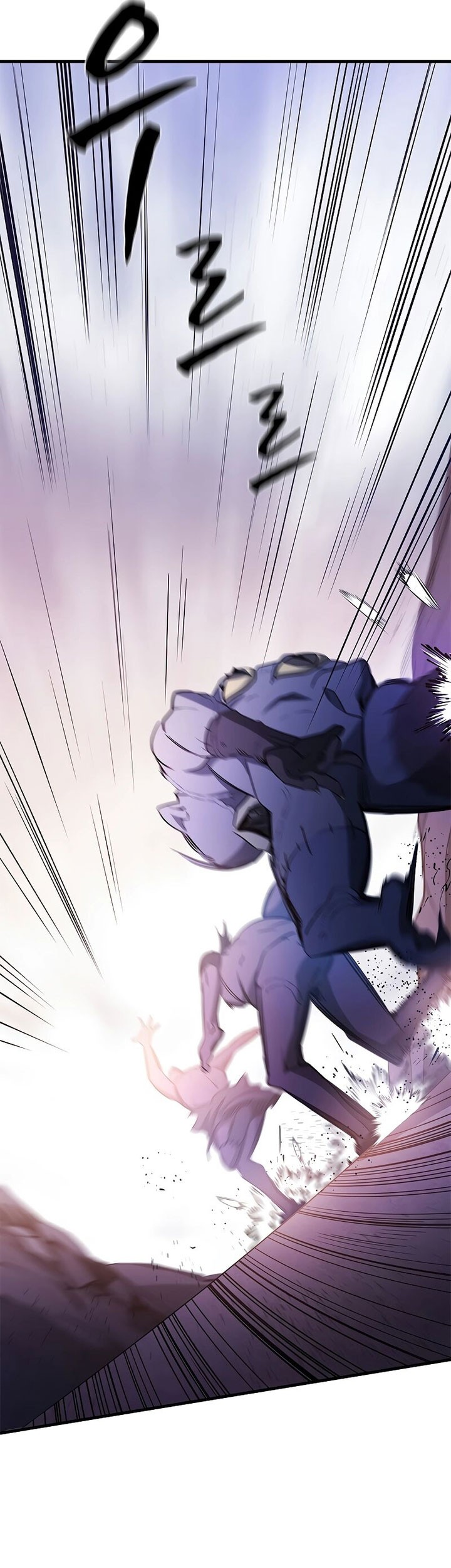 The Tutorial is Too Hard Chapter 154 Gambar 59