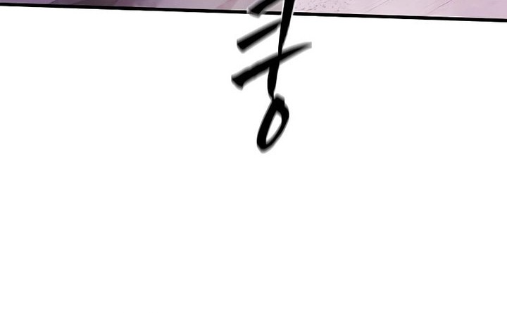 The Tutorial is Too Hard Chapter 154 Gambar 62