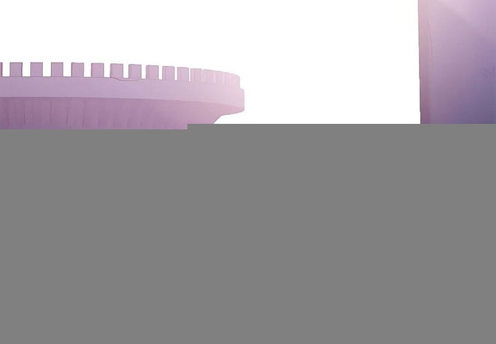 The Tutorial is Too Hard Chapter 154 Gambar 6