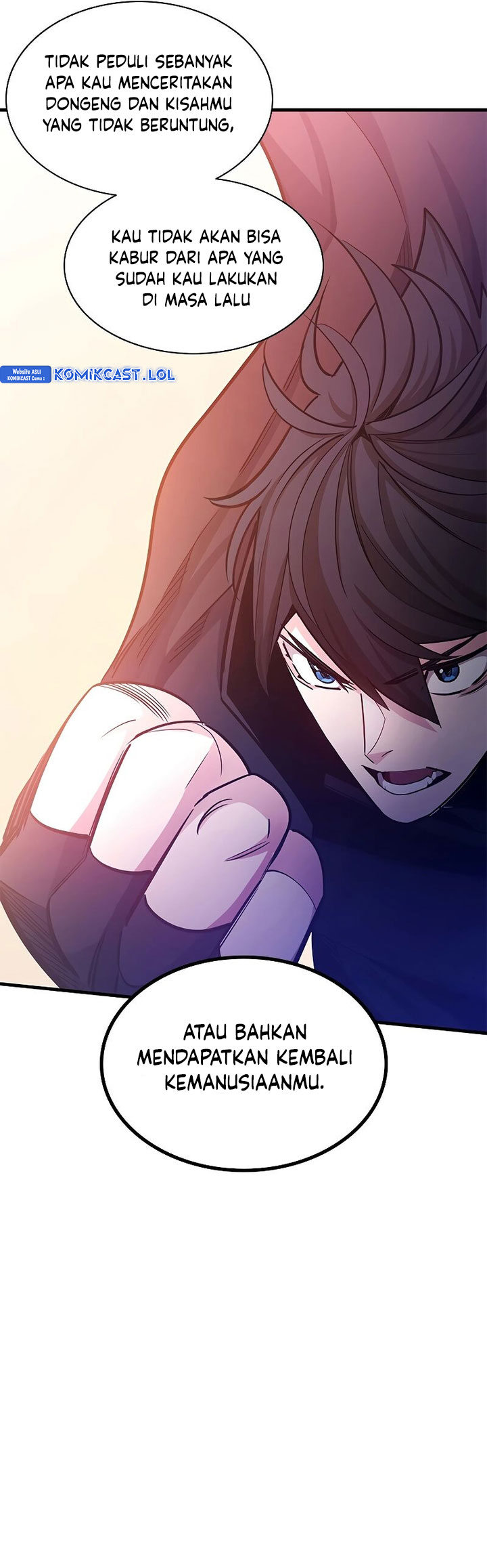 The Tutorial is Too Hard Chapter 155 Gambar 70