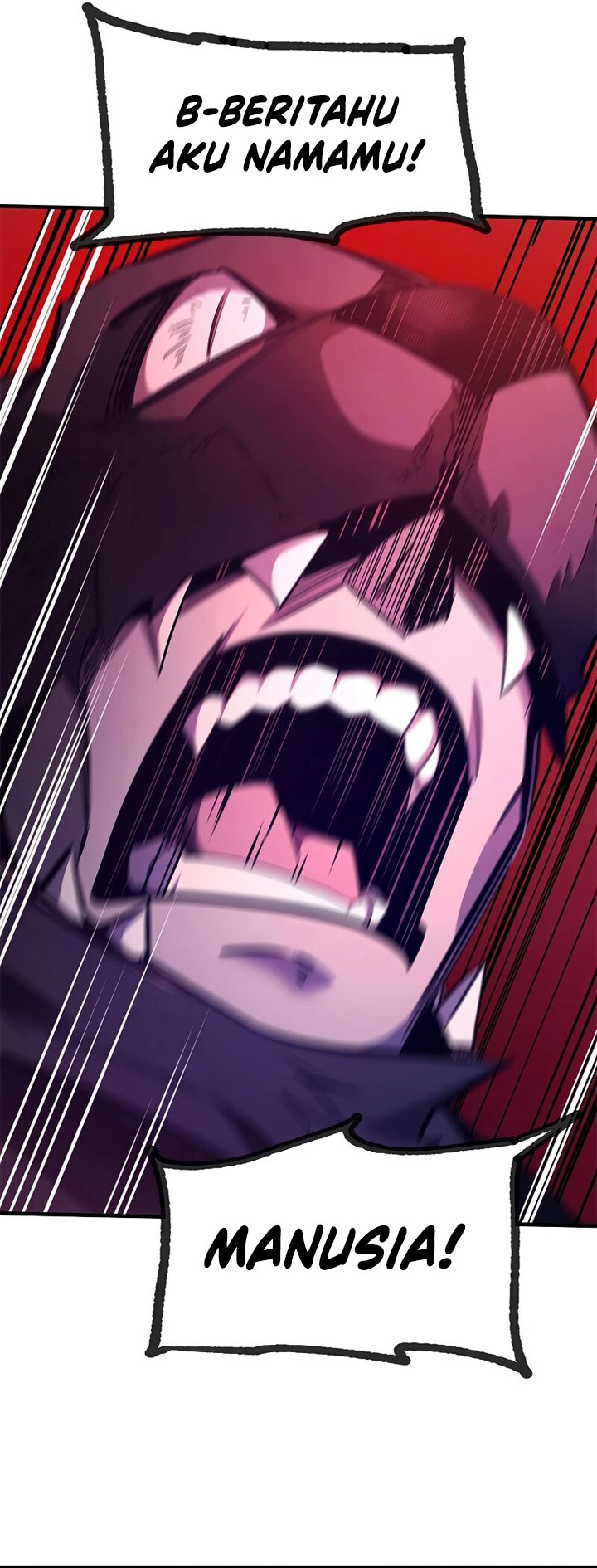 The Tutorial is Too Hard Chapter 155 Gambar 72