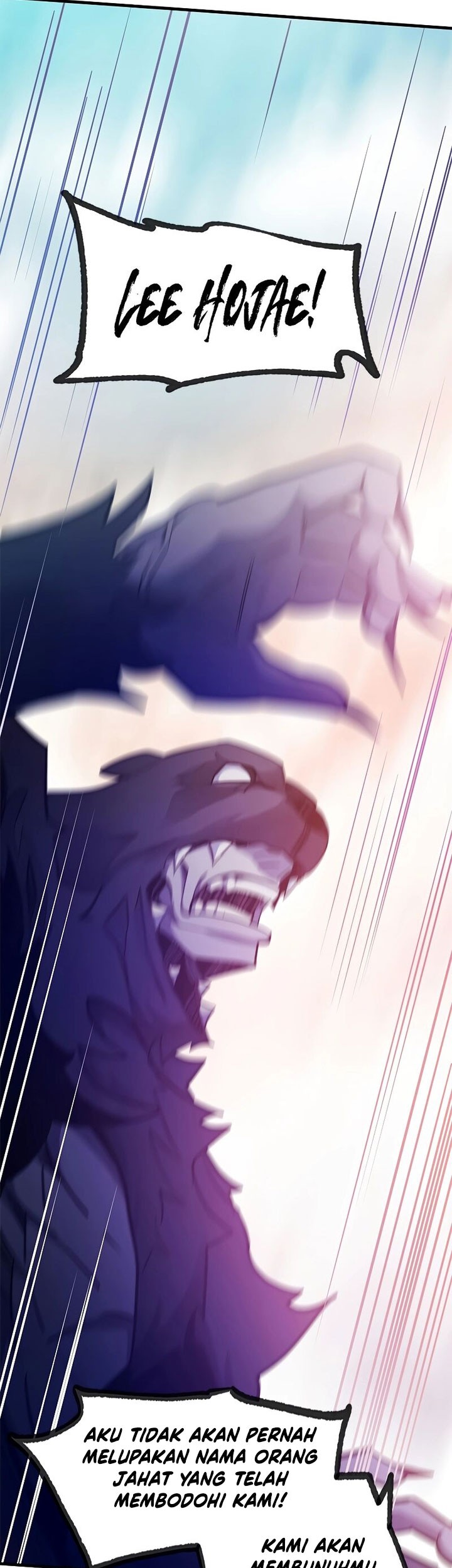 The Tutorial is Too Hard Chapter 155 Gambar 74