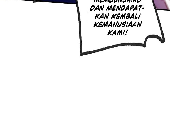 The Tutorial is Too Hard Chapter 155 Gambar 75