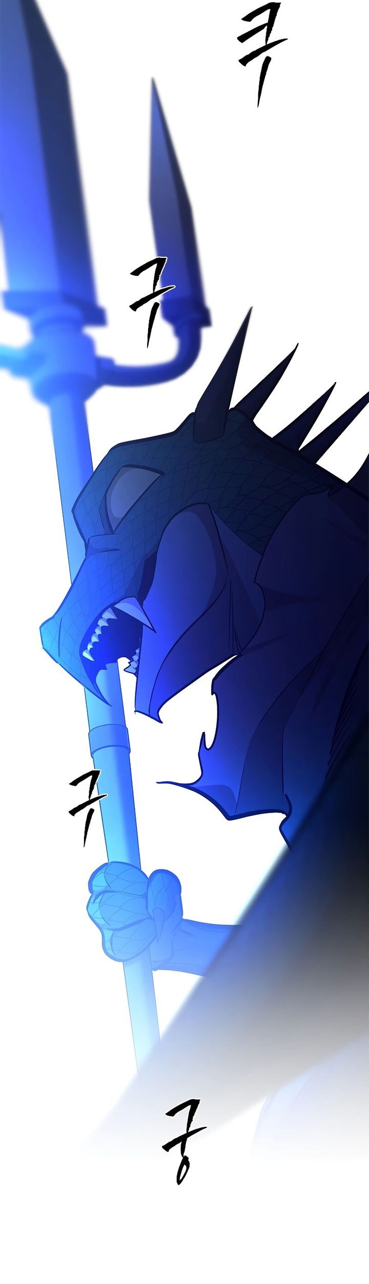 The Tutorial is Too Hard Chapter 155 Gambar 79