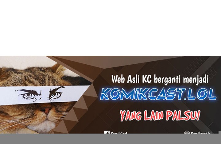 The Tutorial is Too Hard Chapter 155 Gambar 80