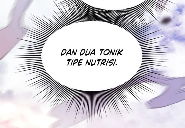 The Tutorial is Too Hard Chapter 155 Gambar 12