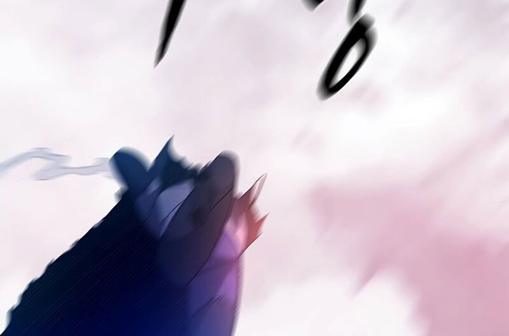 The Tutorial is Too Hard Chapter 155 Gambar 22