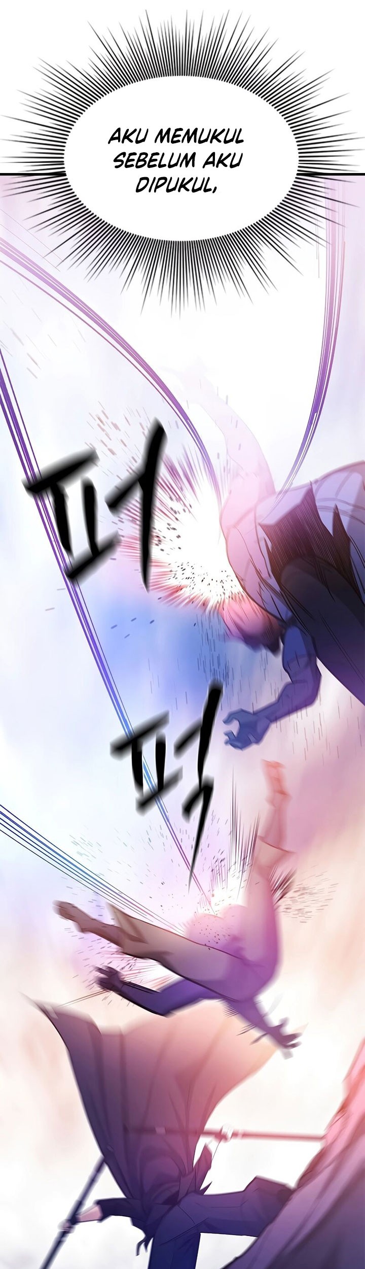 The Tutorial is Too Hard Chapter 155 Gambar 15