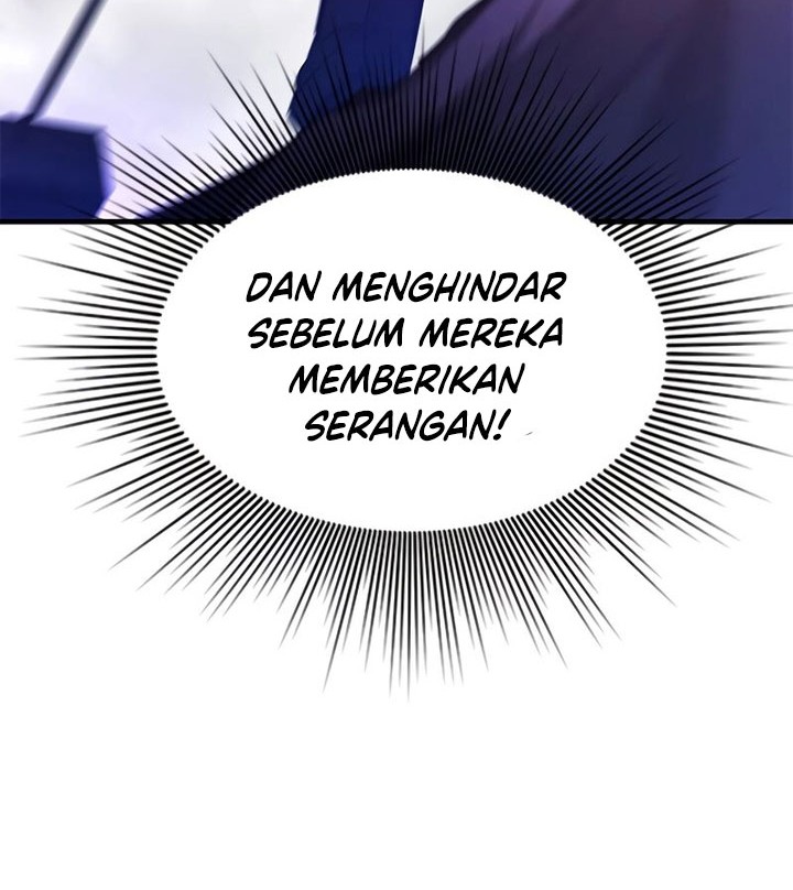 The Tutorial is Too Hard Chapter 155 Gambar 16