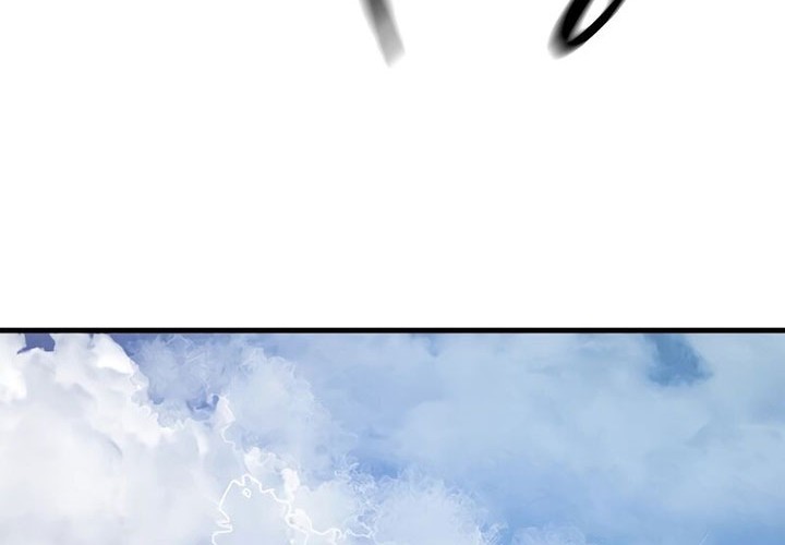 The Tutorial is Too Hard Chapter 155 Gambar 24