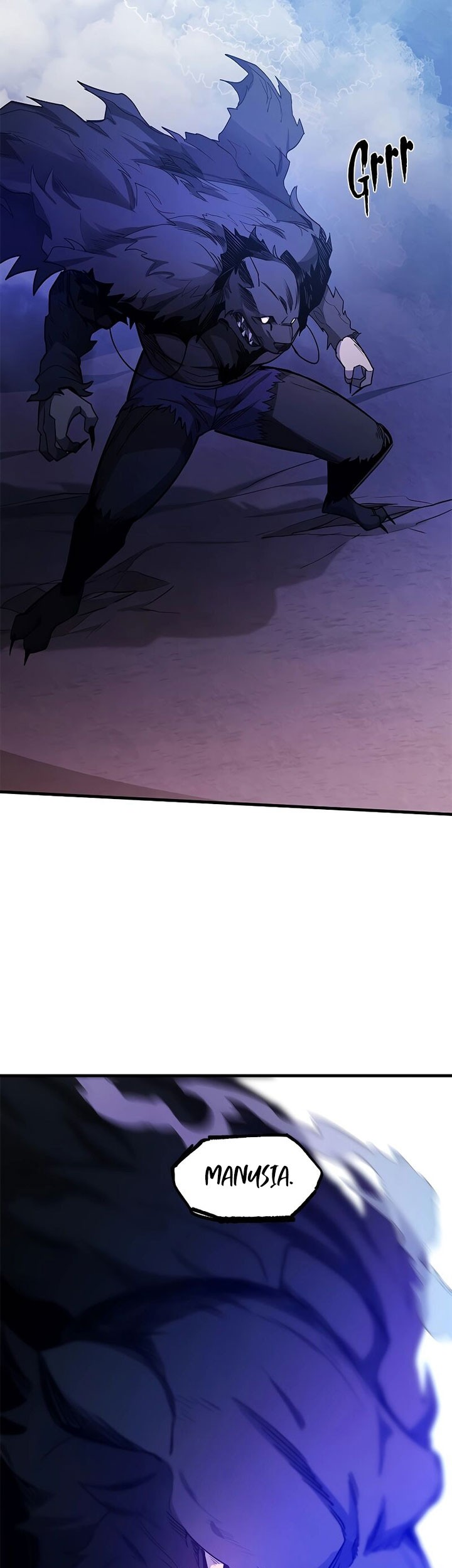 The Tutorial is Too Hard Chapter 155 Gambar 25