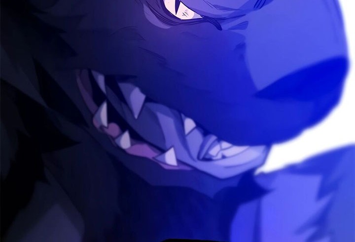 The Tutorial is Too Hard Chapter 155 Gambar 26