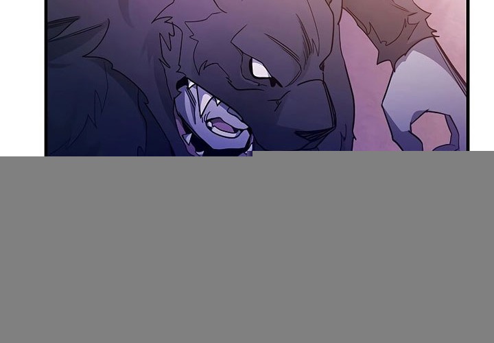 The Tutorial is Too Hard Chapter 155 Gambar 37