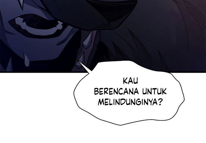 The Tutorial is Too Hard Chapter 155 Gambar 33