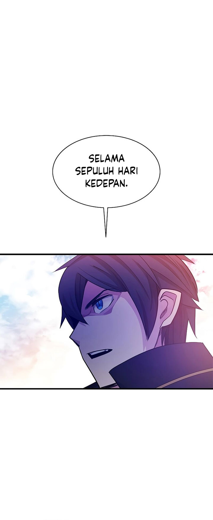 The Tutorial is Too Hard Chapter 155 Gambar 34