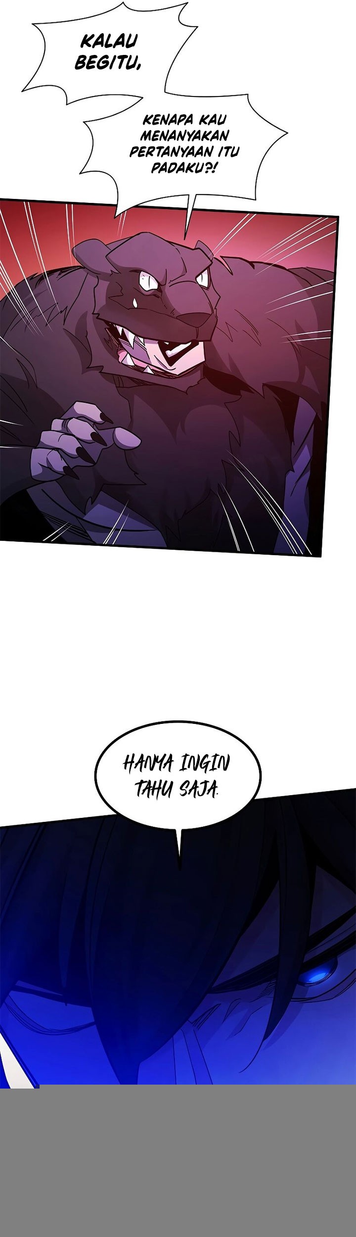 The Tutorial is Too Hard Chapter 155 Gambar 39