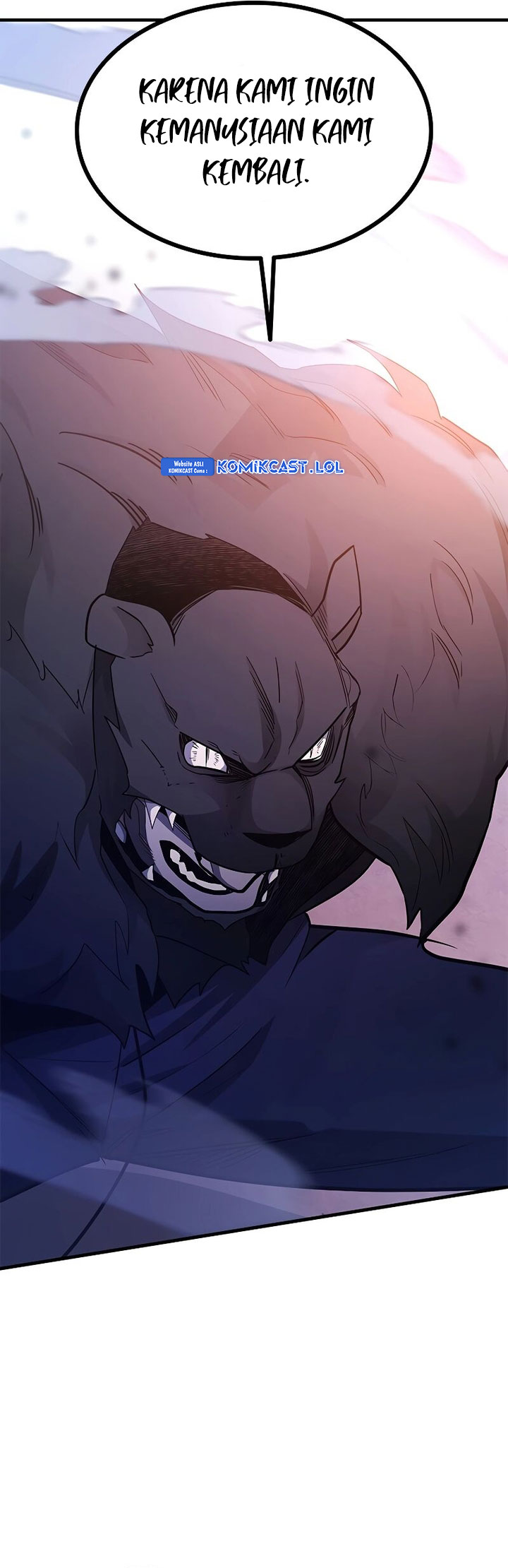 The Tutorial is Too Hard Chapter 155 Gambar 43