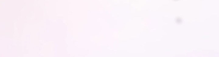 The Tutorial is Too Hard Chapter 155 Gambar 45