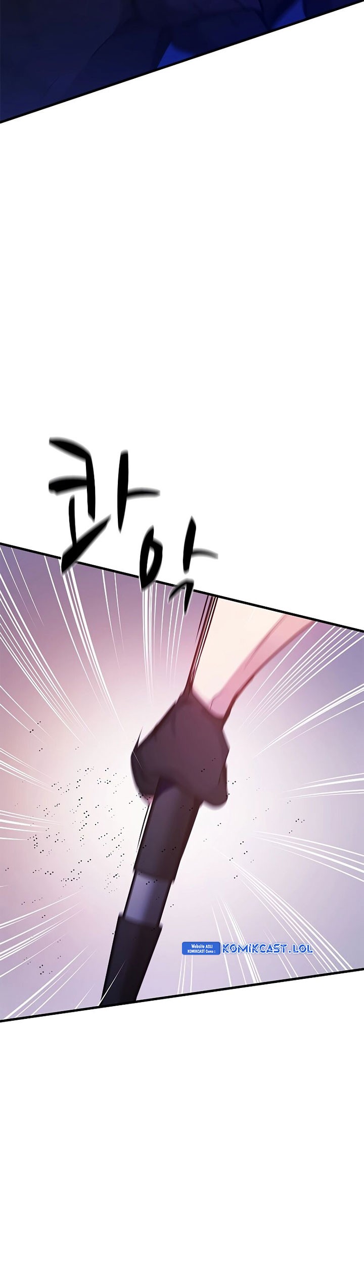 The Tutorial is Too Hard Chapter 155 Gambar 3