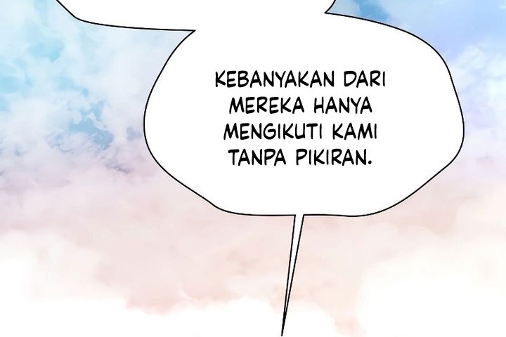 The Tutorial is Too Hard Chapter 155 Gambar 54