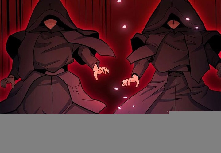 The Tutorial is Too Hard Chapter 155 Gambar 48