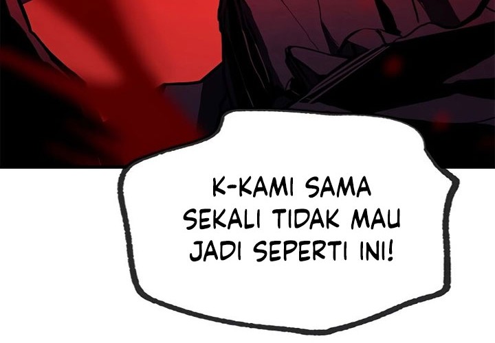 The Tutorial is Too Hard Chapter 155 Gambar 50