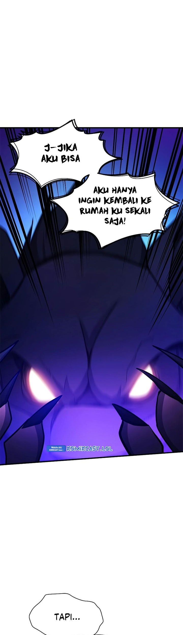 The Tutorial is Too Hard Chapter 155 Gambar 51