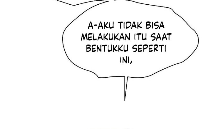 The Tutorial is Too Hard Chapter 155 Gambar 52