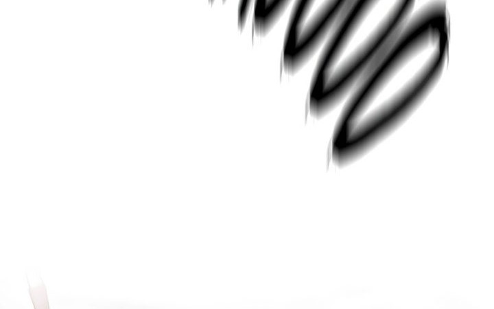 The Tutorial is Too Hard Chapter 155 Gambar 56