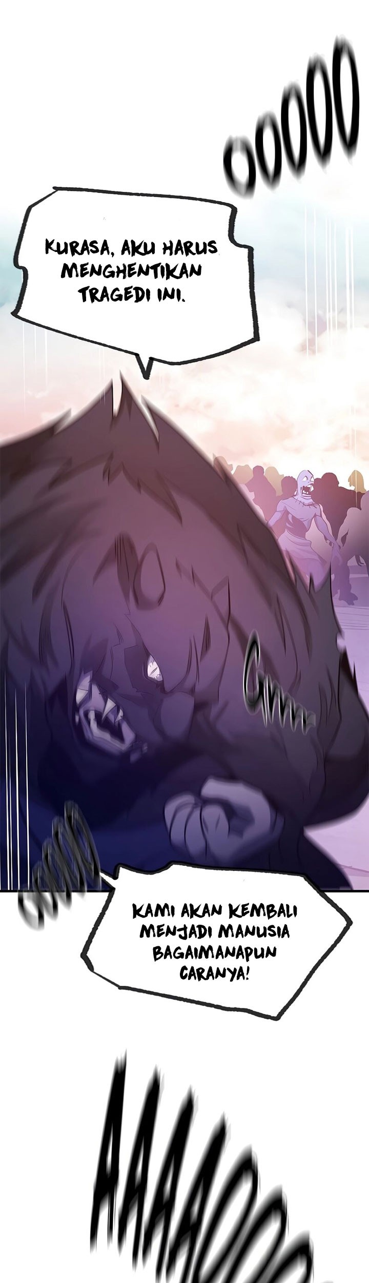 The Tutorial is Too Hard Chapter 155 Gambar 57