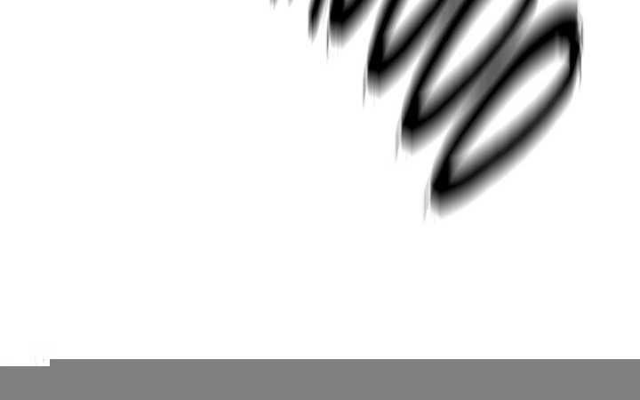 The Tutorial is Too Hard Chapter 155 Gambar 58