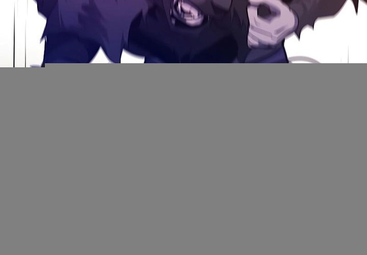 The Tutorial is Too Hard Chapter 155 Gambar 60