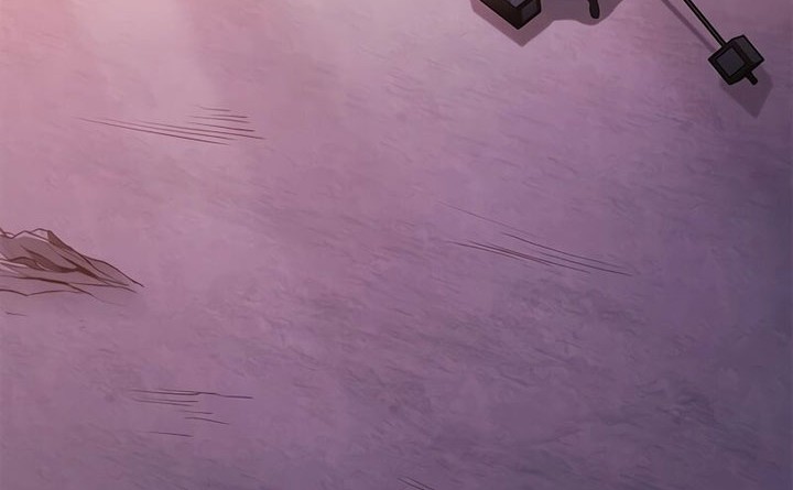 The Tutorial is Too Hard Chapter 155 Gambar 63