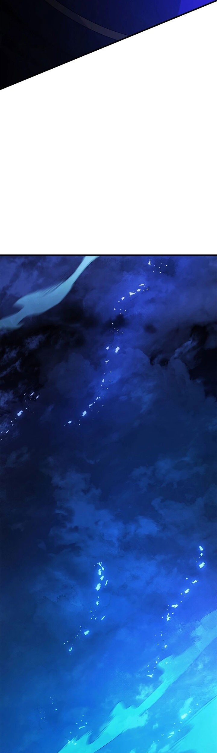 The Tutorial is Too Hard Chapter 156 Gambar 65