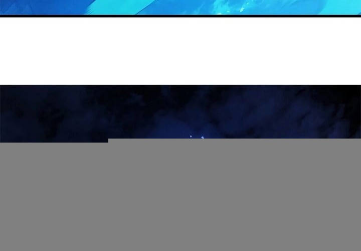 The Tutorial is Too Hard Chapter 156 Gambar 66