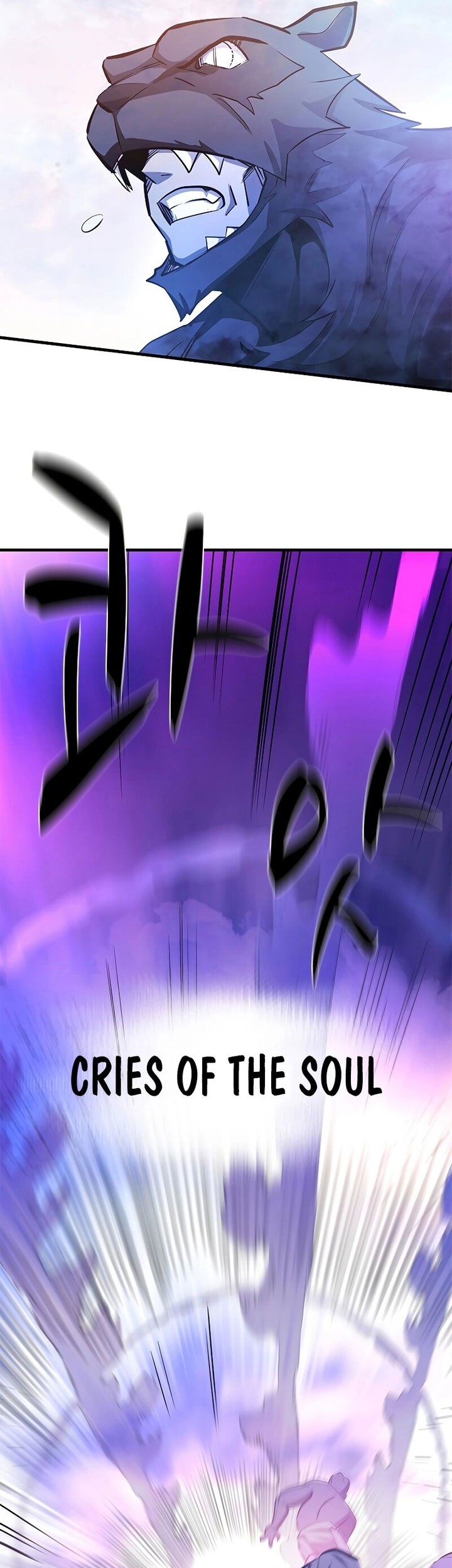 The Tutorial is Too Hard Chapter 156 Gambar 59