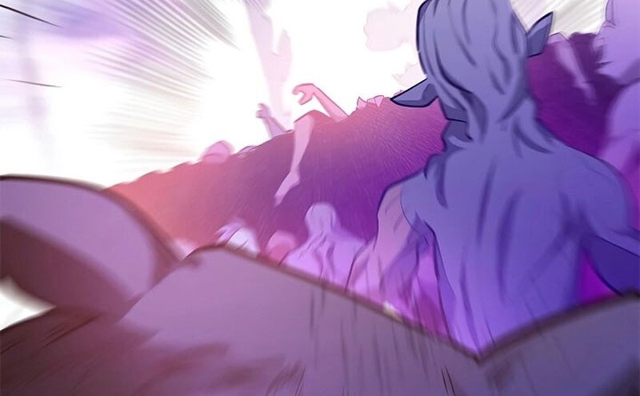 The Tutorial is Too Hard Chapter 156 Gambar 60