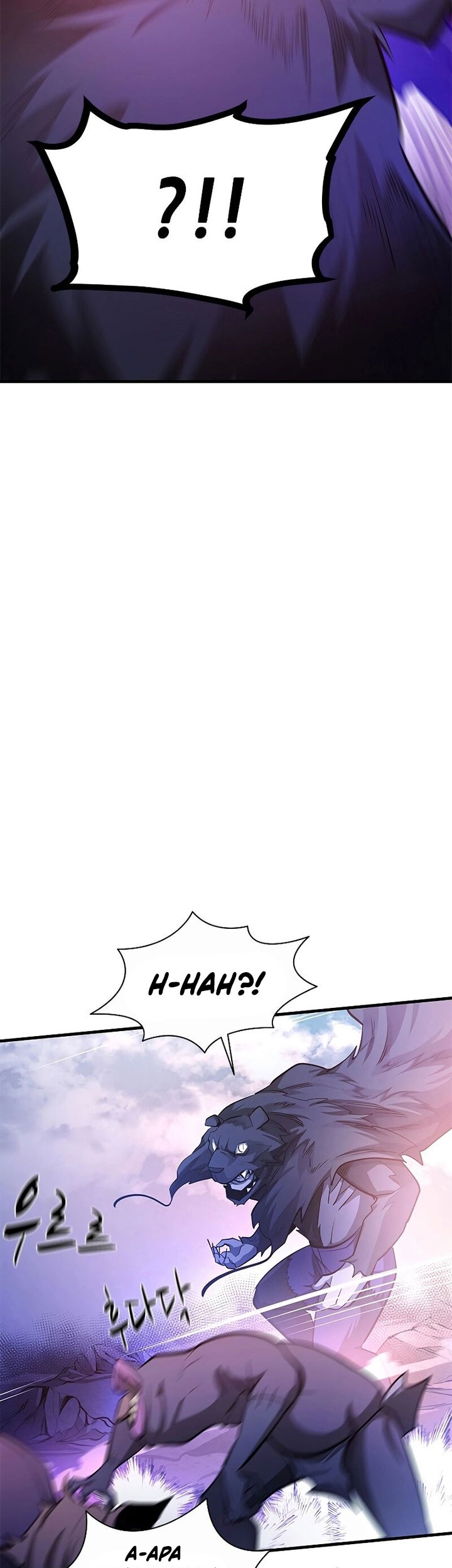 The Tutorial is Too Hard Chapter 156 Gambar 61