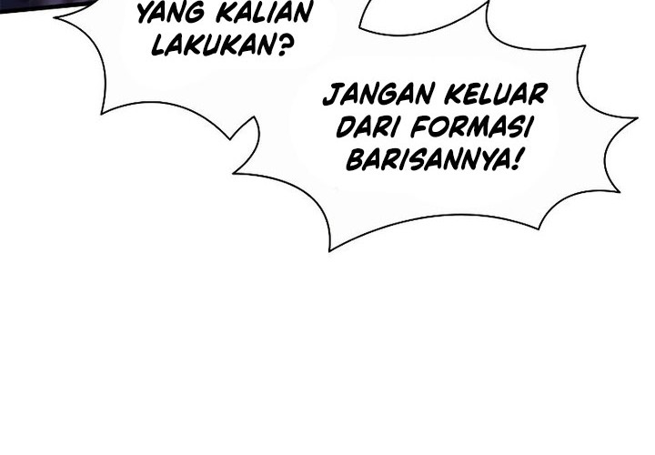 The Tutorial is Too Hard Chapter 156 Gambar 62