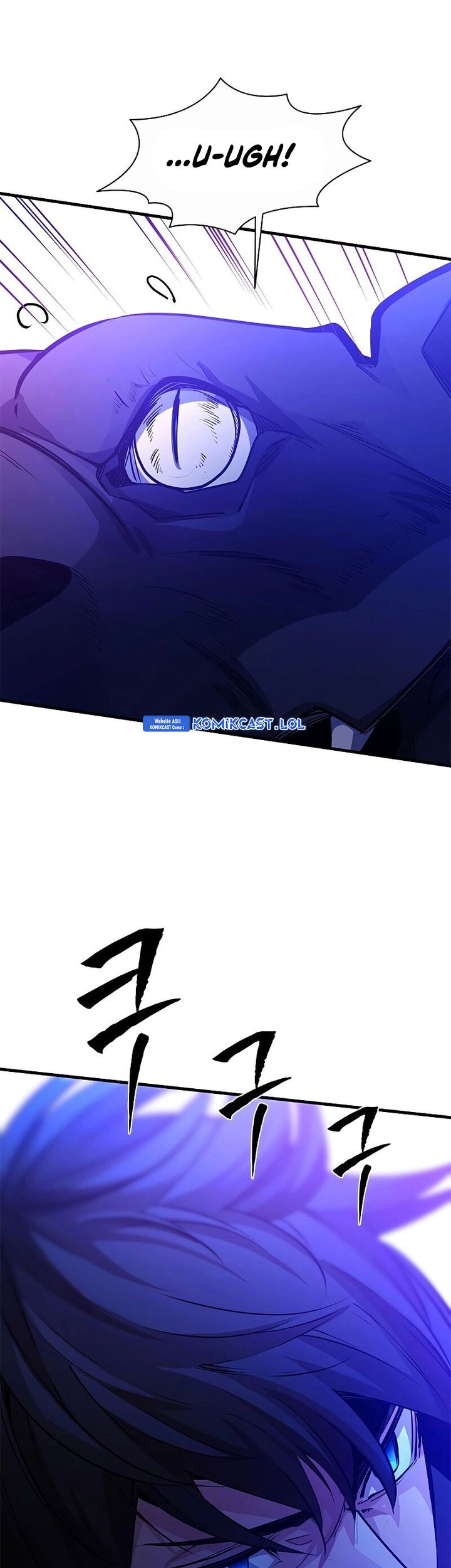 The Tutorial is Too Hard Chapter 156 Gambar 63