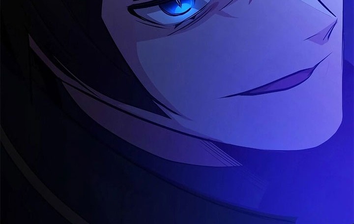 The Tutorial is Too Hard Chapter 156 Gambar 64