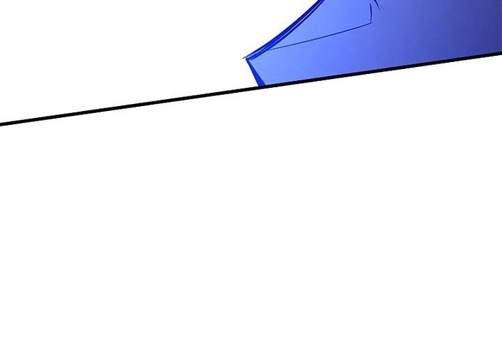 The Tutorial is Too Hard Chapter 156 Gambar 72