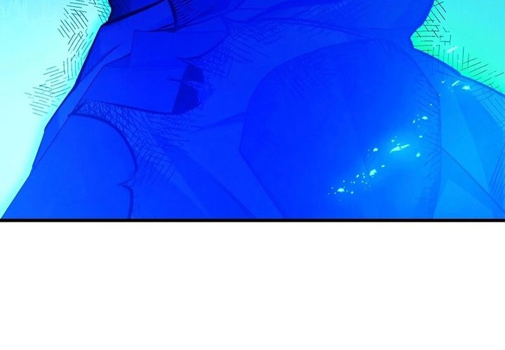 The Tutorial is Too Hard Chapter 156 Gambar 68