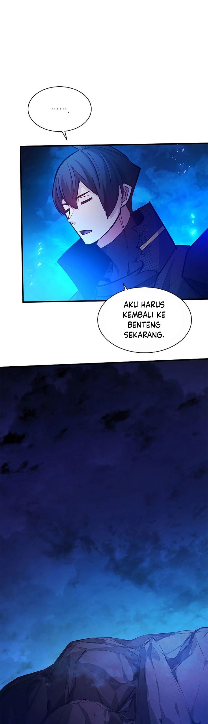 The Tutorial is Too Hard Chapter 156 Gambar 73