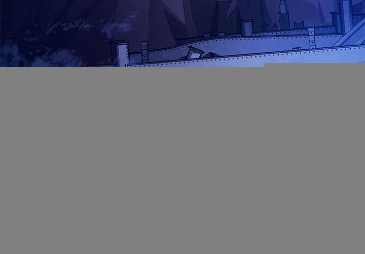 The Tutorial is Too Hard Chapter 156 Gambar 74