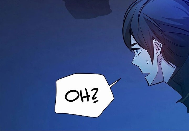 The Tutorial is Too Hard Chapter 156 Gambar 76